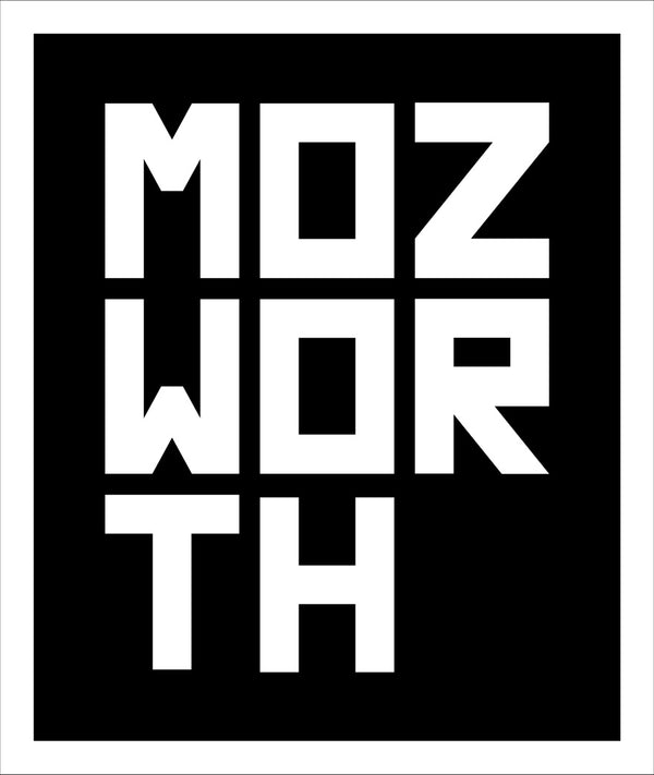 mozworth